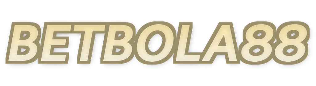 BETBOLA88